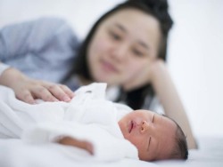 承济医学中心