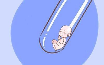 承济医学中心环境